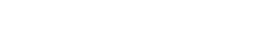 新澈